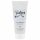 Lubrificante à base de água Just Glide (200ml)