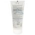 Lubrificante à base de água Just Glide (200ml)