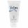 Just Glide - Lubrificante Anal (50ml)