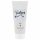 Just Glide - Lubrificante Anal (200ml)