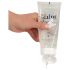 Just Glide - Lubrificante Anal (200ml)