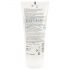 Just Glide - Lubrificante Anal (200ml)