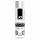 JO Premium Lubrificante Silicone (120ml)