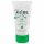 Just Glide Bio - Lubrificante Vegano à Base de Água (50ml)