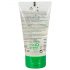 Just Glide Bio - Lubrificante Vegano à Base de Água (50ml)