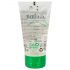 Just Glide Bio ANAL Lube Vegano à Base de Água (50ml)