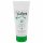 Lubrificante Vegano Bio Just Glide ANAL, 200ml - Base Água