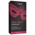 Orgie She Spot - Sérum Estimulador do Ponto G (15ml)