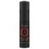 Spray Orgie Delay - Retardante para Homens (25ml)