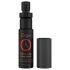 Spray Orgie Delay - Retardante para Homens (25ml)