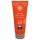 Gel Lubrificante Aquecer Amor Shiatsu HOT - Base Água 100ml