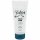 Just Glide Premium Anal - Lubrificante Anal Nutritivo (200ml)