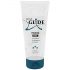 Just Glide Premium Anal - Lubrificante Anal Nutritivo (200ml)