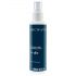 Spray desinfetante Arcwave - Limpeza eficaz (100ml)