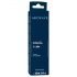 Spray desinfetante Arcwave - Limpeza eficaz (100ml)