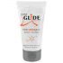 Just Glide Performance - Lubrificante Híbrido 50ml