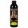 Óleo de Massagem Espanhol Desejo (200ml)