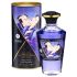 Shunga - óleo de massagem quente - frutas exóticas (100ml)