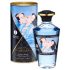 Shunga - Óleo quente de massagem - Coco (100ml)