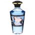 Shunga - Óleo quente de massagem - Coco (100ml)