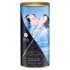 Shunga - Óleo quente de massagem - Coco (100ml)