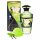 Shunga - Óleo de Massagem Quente - Sorbet Noturno (100ml)