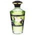 Shunga - Óleo de Massagem Quente - Sorbet Noturno (100ml)