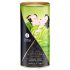 Shunga - Óleo de Massagem Quente - Sorbet Noturno (100ml)