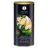 Shunga - Óleo de Massagem Aquecedor - Chá Verde (100ml)