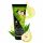 Shunga - Creme de Massagem - Pêra (200ml)