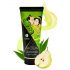 Shunga - Creme de Massagem - Pêra (200ml)