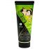 Shunga - Creme de Massagem - Pêra (200ml)