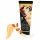 Shunga - Sweet Almond Massage Cream (200ml)