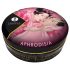 Shunga - vela de massagem - rosa (30ml)