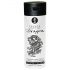 Shunga Dragon Sensitive - Gel Íntimo Masculino (60ml)