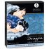 Shunga Dragon Sensitive - Gel Íntimo Masculino (60ml)