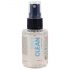 Just Play 2em1 Clean - Spray Desinfetante (50ml)