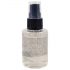 Just Play 2em1 Clean - Spray Desinfetante (50ml)