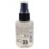 Just Play 2em1 Clean - Spray Desinfetante (50ml)