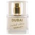 HOT Dubai - Perfume com feromônios para mulheres (30ml)