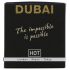 HOT Dubai - Perfume com feromônios para mulheres (30ml)