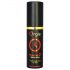 Spray Orgie Time Lag 2 - Desfrute Duradouro