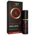 Spray Orgie Time Lag 2 - Desfrute Duradouro