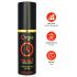 Spray Orgie Time Lag 2 - Desfrute Duradouro