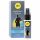 Pjur Superhero Ultimate - Spray Desfrute Prolongado (20ml)