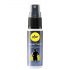 Pjur Superhero Ultimate - Spray Desfrute Prolongado (20ml)