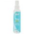 Pjur Toy - spray desinfetante (100ml)