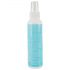 Pjur Toy - spray desinfetante (100ml)