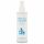 Limpeza Especial - Spray Desinfetante (200ml)