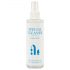 Limpeza Especial - Spray Desinfetante (200ml)